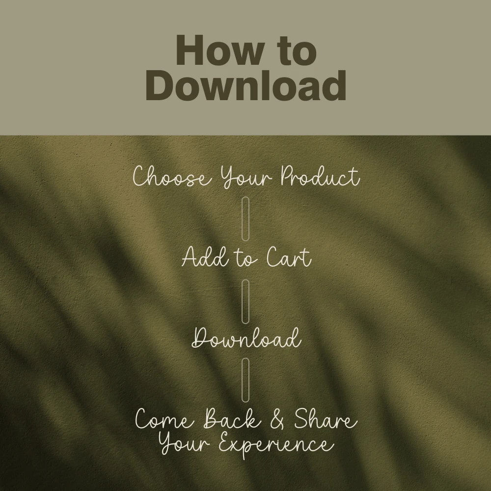 Breathe Your Way to Calm and Energy | Yoga Breathing Exercises Guide for Relaxation, Focus & Vitality | Digital Download eBook for Stress Relief, Mindfulness, and Daily Wellness Routine - Image 6