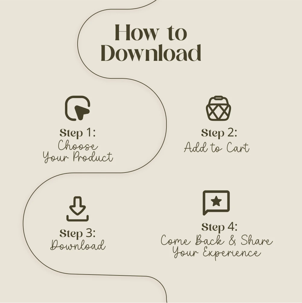 The Playful Path to Siddha Yoga Meditation | Guided Meditation eBook, Mindfulness Workbook, Spiritual Growth Digital Download, Yoga Mantra Practice, Meditation Guide PDF - Image 6