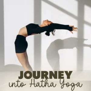 Breathe, Flow, Align – A Journey into Hatha Yoga | Digital Download Ebook for Beginners & Practitioners | Learn Hatha Yoga Poses, Breathing, Meditation, and Daily Practice Routines