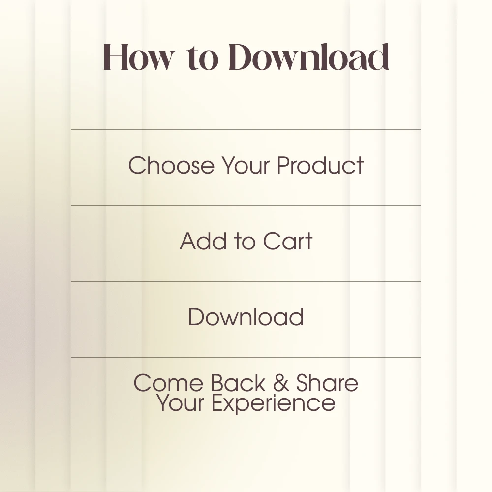 Smarter Yoga Practice with AI Tools | Guide to Using AI Tools for Analyzing Yoga Posture Photos - Image 6