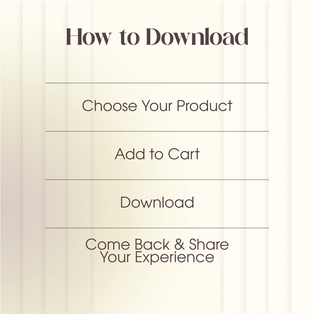 How Yoga Can Transform Your Travel Experience | Digital Download Guide for Travelers, Yoga eBook, Travel Wellness Checklist - Image 6