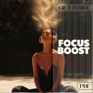 Focus Boost: Memory Exercises Unlocked | Guide on How to Use Memory Exercises to Improve Focus