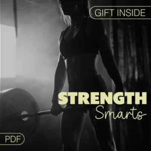Strength Smarts: Traditional vs Functional | Digital Fitness Guide | Unlock Your Workout Potential | Traditional vs Functional Strength Training Explained