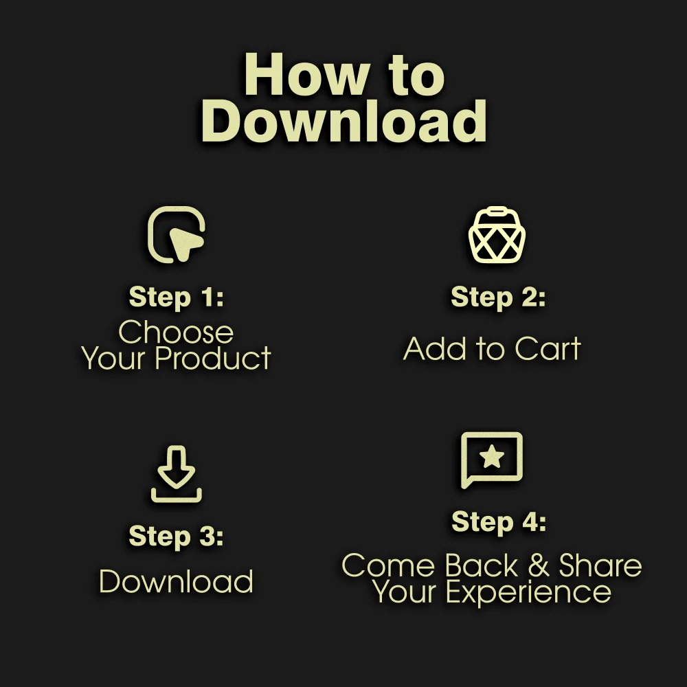 Fitness Gym Routine Guide Digital Download | Ultimate Workout Plan for Strength & Consistency | Beginner to Advanced Gym Training Program - Image 6