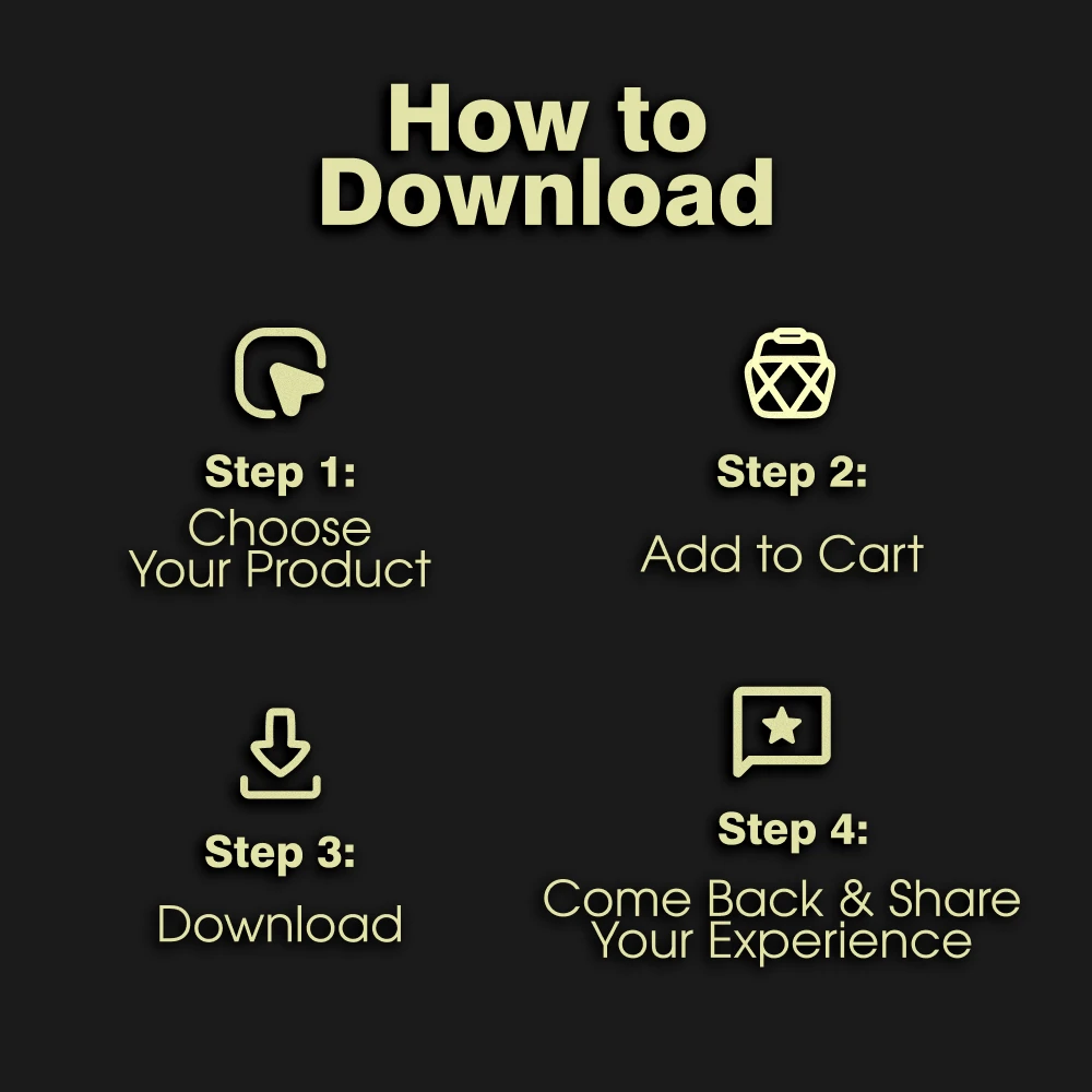 How to Get Stronger Without Bulking Up | Lean Strength Guide for Women & Men | Fitness eBook | Tips for Getting Stronger Without Bulking Up Too Much | Digital Download Strength Training Plan - Image 6
