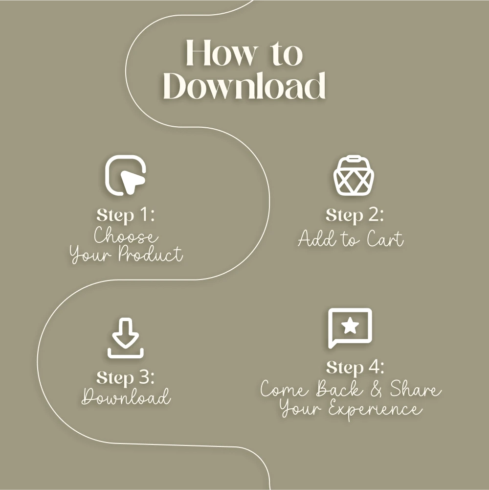 Memory Boost Checklist: Herbs to Sharpen Your Mind - Enhance Focus, Clarity & Mental Power - Image 7