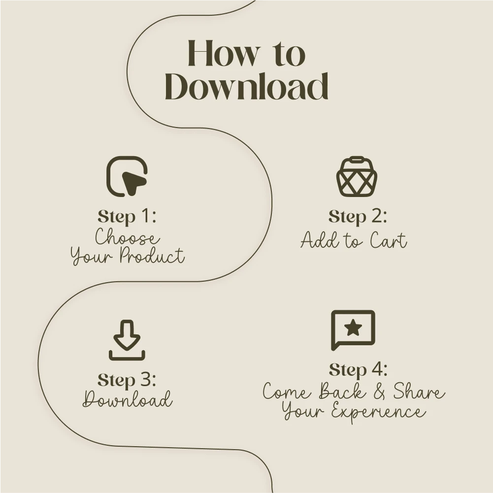 How Slow Eating Supercharges Focus and Energy: A Digital Guide to Boosting Mental Clarity and Productivity - Image 6