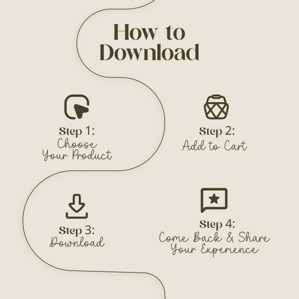 Active Anywhere: Your No-Gym Guide to Staying Fit | Digital Fitness Guide, Home Workout eBook, No-Equipment Exercise Plan, AI-Powered Workouts, Healthy Lifestyle Checklist - Image 6