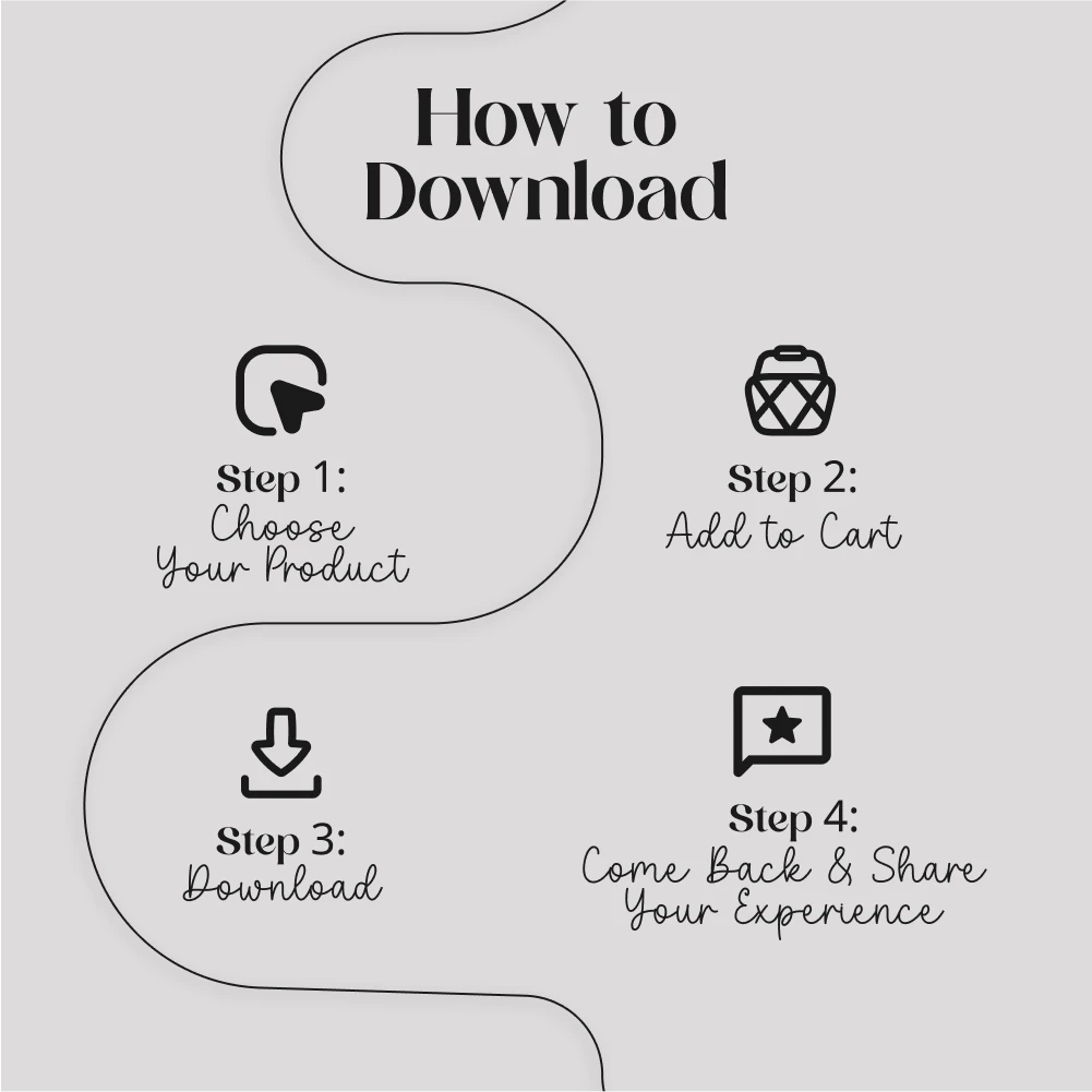 Tai Chi Techniques to Sharpen Your Mind | Focus & Mindfulness eBook for Mental Clarity, Cognitive Health & Stress Relief | Digital Download Guide for Beginners & Wellness Enthusiasts - Image 6