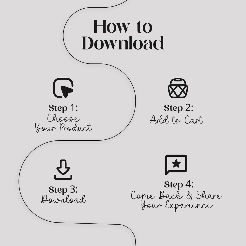 Low-Equipment Workouts for Maximum Results: A HIIT Ebook Guide for Home Fitness with Bodyweight, Resistance Bands & Dumbbells - Image 6