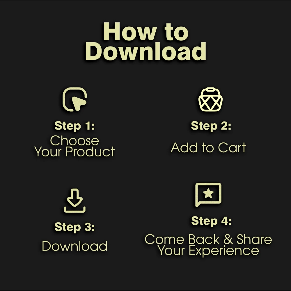 Balance Board Brain Training Checklist - Boost Focus, Stability, and Coordination - Image 6