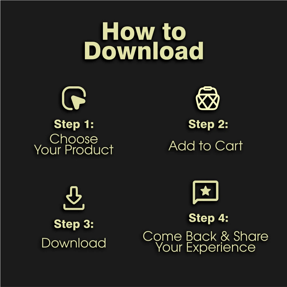 Core Flow: Pilates Made Simple - Your Ultimate Digital Guide for Beginners and Experts - Image 6