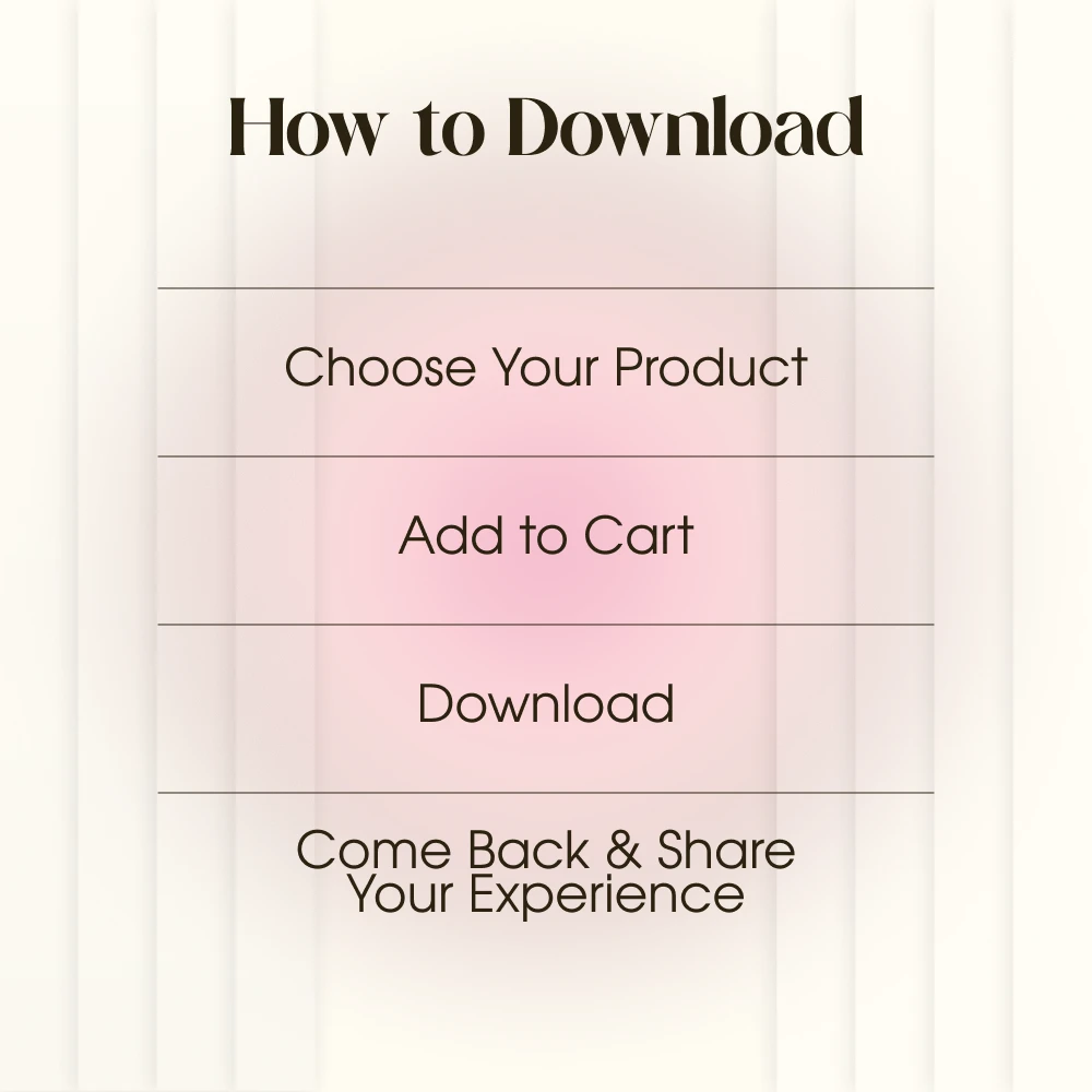 Heart in Motion: Your Ultimate Guide to Cardio Workouts – Digital Fitness Guide for Beginners & Advanced Training - Image 6