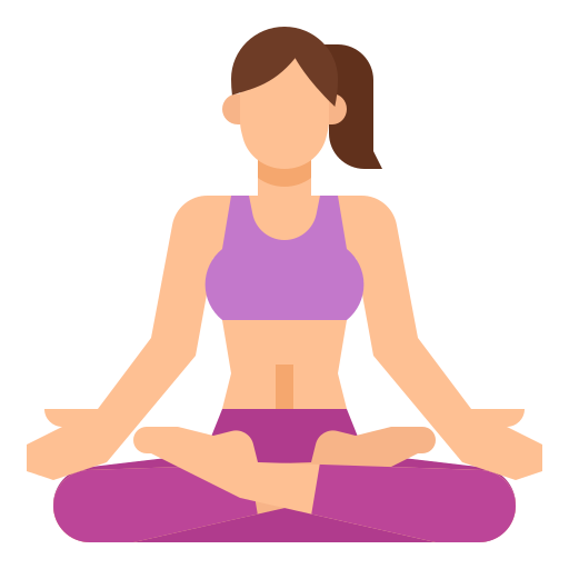 Yoga Guides