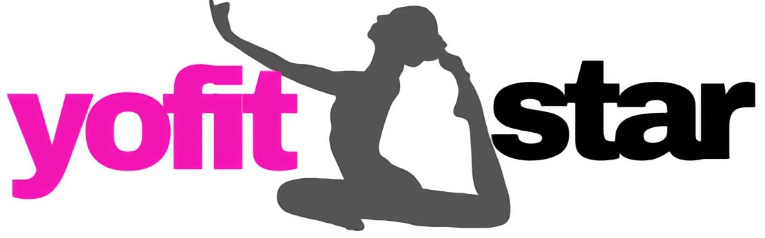 Fitness & Yoga Guides – YofitStar.com