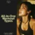All-in-One Workout Types Checklist – Comprehensive Fitness Routine Guide for Strength, Cardio, Flexibility, and More