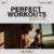 How to Generate Your Perfect Custom Workouts with AI | Digital Fitness Guide | Personalized AI Workout Planner | AI Fitness eBook for Strength, Cardio, Flexibility & Hybrid Training