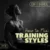 How to Mix Training Styles for Maximum Results | Hybrid Workout Guide | Digital Fitness eBook for Designing Custom Plans | Learn How to Mix Different Training Styles for Strength, Cardio & Mobility