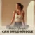 How Yoga Can Build Muscle and Transform Body | Muscle-Building Yoga Guide | Digital Download for Strength, Mind-Body Connection, and Transformation | can yoga build muscle