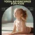 Yoga Adventures for Kids | Digital Yoga Guide for Children | Fun Yoga for Kids eBook | Mindfulness, Games & Poses | Yoga for Kids Digital Download