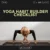 Yoga Habit Builder Checklist | Digital Download | Step-by-Step Guide on How to Build a Yoga Practice Habit at Home
