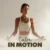 Calm in Motion: A Practical Guide to Yoga for Stress & Anxiety | Digital Download eBook for Mindfulness, Gentle Yoga, and Anxiety Relief | Yoga for Stress and Anxiety Self-Care Guide