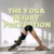 The Yoga Injury-Prevention Checklist | Printable Guide for Safe Yoga Practice | Digital Download on How to Avoid Injuries in Yoga | Alignment, Warm-Up & Recovery Tips