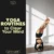 Flow Into Focus: Yoga Routines to Clear Your Mind | Digital Yoga Guide for Focus, Clarity & Mental Wellness | Mindfulness, Meditation & Productivity eBook for Beginners and Professionals