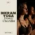 The Bikram Yoga Power Checklist | Hot Yoga Prep Guide | Bikram Yoga Digital Download | Yoga Class Printable | Mindful Fitness Planner | Yoga eBook for Beginners & Enthusiasts