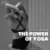 Unlocking the Power of Yoga for Your Body | Digital Ebook Download | Discover What Yoga Can Do For Your Body