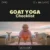 Goat Yoga Checklist for Fun, Fitness, and Furry Friends | Digital Download Guide to What is Goat Yoga, Stress Relief, and Playful Practice Tips