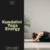 Awakening the Inner Energy of Kundalini Yoga | Spiritual Growth eBook | Digital Download Guide for Chakra Healing, Meditation, Pranayama, and Energy Activation | Kundalini Awakening Manual for Beginners and Seekers