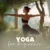 Yoga for Beginners: A Step by Step Guide to Poses and Breathing | Digital Ebook for Mind & Body Wellness, Daily Practice, and Breathing Exercises