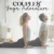 Couples’ Yoga Adventure Checklist | Digital Download for Connection | Fun Yoga Exercises for Couples