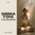 The Playful Path to Siddha Yoga Meditation | Guided Meditation eBook, Mindfulness Workbook, Spiritual Growth Digital Download, Yoga Mantra Practice, Meditation Guide PDF