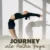 Breathe, Flow, Align – A Journey into Hatha Yoga | Digital Download Ebook for Beginners & Practitioners | Learn Hatha Yoga Poses, Breathing, Meditation, and Daily Practice Routines