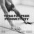 Flow Into Focus: Yoga for Peak Productivity | Digital Ebook Guide to Boost Focus & Productivity with Yoga