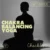 The Ultimate Chakra Balancing Yoga Checklist | Digital Download | Yoga for Chakra Balancing Printable Guide