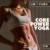 Core Power Yoga Checklist: Build Strength from the Inside Out | Yoga for Core Stability Digital Download, Printable Fitness Routine Guide, Abs & Balance Yoga Flow