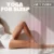 Gentle Yoga for Deep, Restful Sleep: A Complete eBook Guide to Better Sleep with Yoga Flows, Breathwork, and More