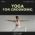 Ground Yourself: The Ultimate Yoga for Grounding Checklist – Digital Download Guide for Stability, Calm, and Balance