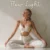 Flow Light: Yoga Detox Sequences to Ease Bloating and Restore Balance | Digital Yoga Guide for Digestion Relief & Mind-Body Detox | Gentle & Deep Yoga Detox Flows to Reduce Bloating | AI-Powered Personalized Practice