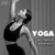 Yoga for Functional Movement: Building Strength, Balance & Flow for Everyday Life | Digital Guide for Strength, Balance, and Everyday Mobility | Yoga for Functional Movement eBook for Beginners & Busy Professionals