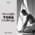 30-Day Strength Yoga Challenge | Digital Download Guide, eBook & Checklist for Building Yoga Strength, Daily Sequences & AI-Guided Routines