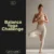30-Day Balance Yoga Challenge | Digital Yoga Guide, eBook & Printable Checklist for Stability, Mindfulness & AI-Powered Practice