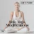 A Beginner’s Guide to Safe Yoga Modifications | Digital Download eBook for Beginners, Gentle Yoga, and Accessible Practice