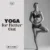 Yoga for Better Gut Health: Flow Into Digestive Harmony | Yoga for Better Gut Health eBook | Digital Guide for Digestion, Wellness & Mind-Body Balance