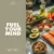 Fuel Your Mind: The Ultimate Guide to Brain-Boosting Foods | Digital Download Guide for Foods for Brain Health, Nutrition, & Mental Clarity