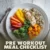 The Pre-Workout Meal Checklist: Fuel Your Fitness with Perfect Timing and Nutrition