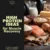 High-Protein Ideas for Muscle Recovery Checklist | Digital Download for Healthy High-Protein Breakfast Ideas for Muscle Recovery, Fitness, and Post-Workout Nutrition